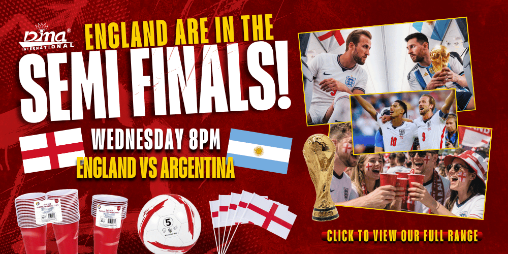 World Cup